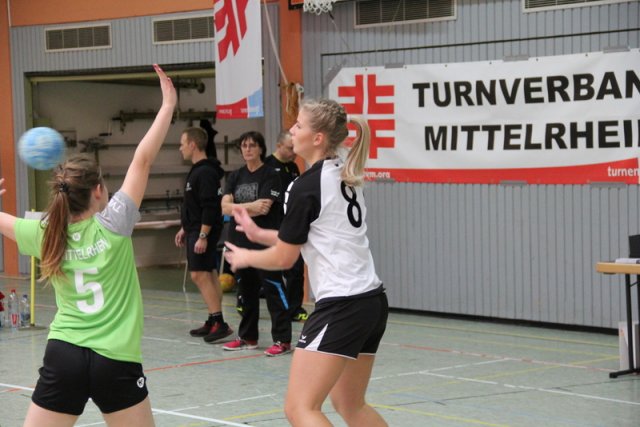 2019_11_10 Länderpokal U23_J19